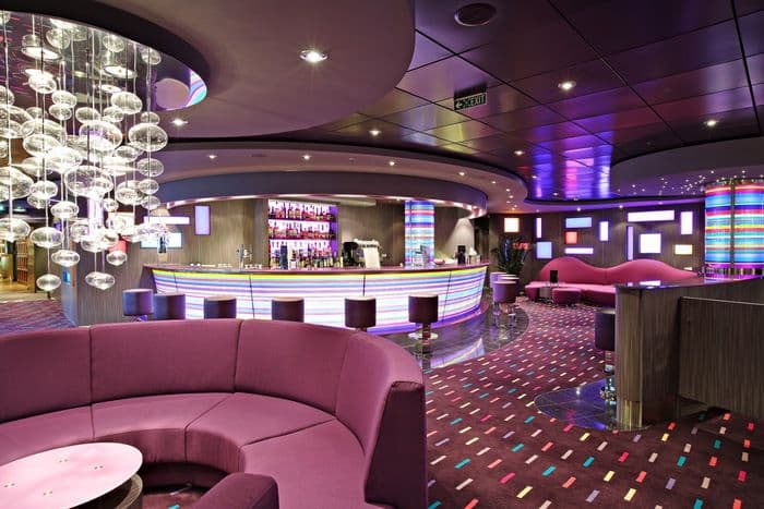 MSC Cruises MSC Splendida The Purple Jazz Bar 2.jpg